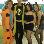 cosplay-day-mundo-cosplayer (114)