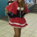 cosplay-day-mundo-cosplayer (115)