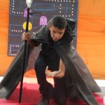 cosplay-day-mundo-cosplayer (63)