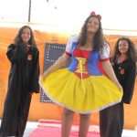 cosplay-day-mundo-cosplayer (75)