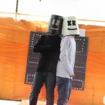 cosplay-day-mundo-cosplayer (82)