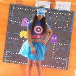 cosplay-day-mundo-cosplayer (87)