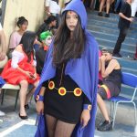 cosplay-day-mundo-cosplayer (98)