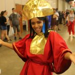 melhores-cosplays-de-2018-mundo-cosplayer (10)