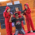 melhores-cosplays-de-2018-mundo-cosplayer (11)