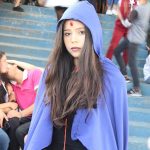 melhores-cosplays-de-2018-mundo-cosplayer (12)