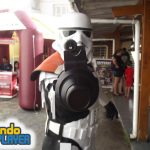 melhores-cosplays-de-2018-mundo-cosplayer (13)