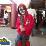 melhores-cosplays-de-2018-mundo-cosplayer (14)