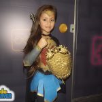 melhores-cosplays-de-2018-mundo-cosplayer (16)