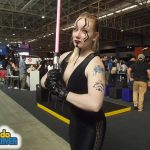 melhores-cosplays-de-2018-mundo-cosplayer (17)