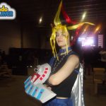 melhores-cosplays-de-2018-mundo-cosplayer (18)