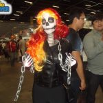 melhores-cosplays-de-2018-mundo-cosplayer (19)