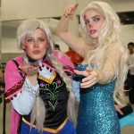 melhores-cosplays-de-2018-mundo-cosplayer (2)