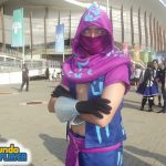 melhores-cosplays-de-2018-mundo-cosplayer (20)
