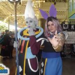 melhores-cosplays-de-2018-mundo-cosplayer (21)
