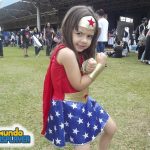 melhores-cosplays-de-2018-mundo-cosplayer (22)