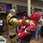 melhores-cosplays-de-2018-mundo-cosplayer (23)