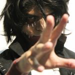 melhores-cosplays-de-2018-mundo-cosplayer (24)