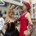 melhores-cosplays-de-2018-mundo-cosplayer (26)