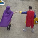 melhores-cosplays-de-2018-mundo-cosplayer (27)