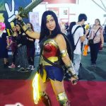 melhores-cosplays-de-2018-mundo-cosplayer (29)