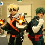 melhores-cosplays-de-2018-mundo-cosplayer (3)