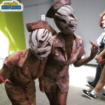 melhores-cosplays-de-2018-mundo-cosplayer (30)