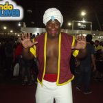 melhores-cosplays-de-2018-mundo-cosplayer (31)