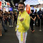 melhores-cosplays-de-2018-mundo-cosplayer (32)