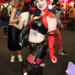 melhores-cosplays-de-2018-mundo-cosplayer (33)