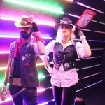 melhores-cosplays-de-2018-mundo-cosplayer (34)