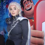 melhores-cosplays-de-2018-mundo-cosplayer (35)