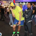 melhores-cosplays-de-2018-mundo-cosplayer (36)