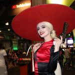 melhores-cosplays-de-2018-mundo-cosplayer (37)
