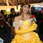 melhores-cosplays-de-2018-mundo-cosplayer (38)