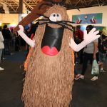 melhores-cosplays-de-2018-mundo-cosplayer (39)