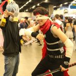melhores-cosplays-de-2018-mundo-cosplayer (4)