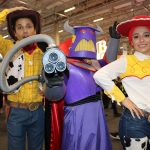 melhores-cosplays-de-2018-mundo-cosplayer (40)