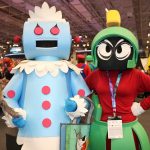 melhores-cosplays-de-2018-mundo-cosplayer (41)