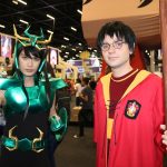 melhores-cosplays-de-2018-mundo-cosplayer (42)