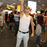 melhores-cosplays-de-2018-mundo-cosplayer (43)