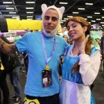 melhores-cosplays-de-2018-mundo-cosplayer (44)