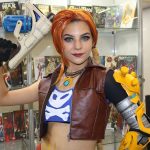 melhores-cosplays-de-2018-mundo-cosplayer (45)