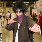 melhores-cosplays-de-2018-mundo-cosplayer (46)
