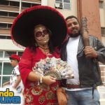 melhores-cosplays-de-2018-mundo-cosplayer (47)