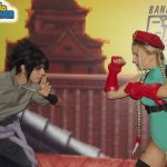 melhores-cosplays-de-2018-mundo-cosplayer (48)