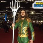 melhores-cosplays-de-2018-mundo-cosplayer (49)