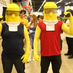 melhores-cosplays-de-2018-mundo-cosplayer (5)