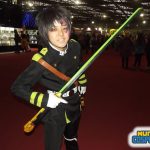 melhores-cosplays-de-2018-mundo-cosplayer (50)