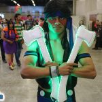 melhores-cosplays-de-2018-mundo-cosplayer (7)